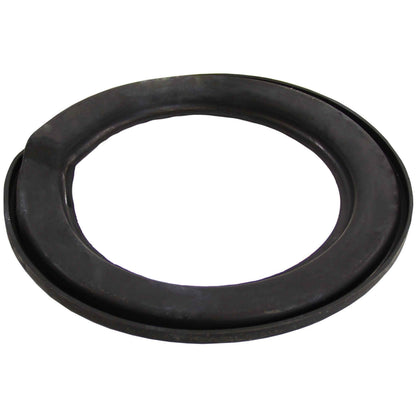 Monroe Shocks & Struts Coil Spring Insulator 909957