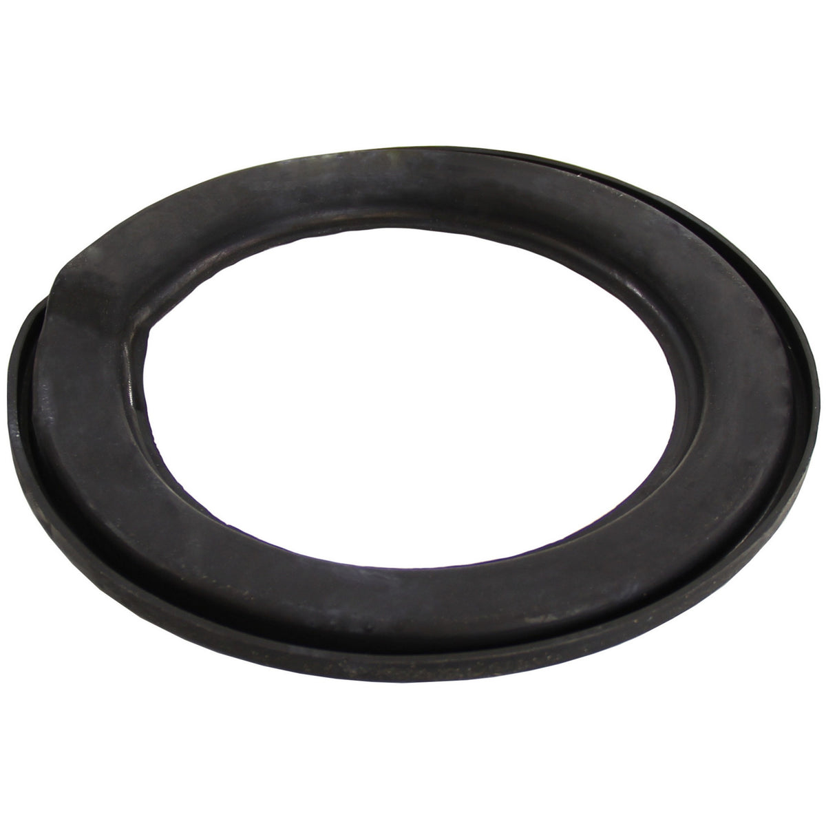 Monroe Shocks & Struts Coil Spring Insulator 909957