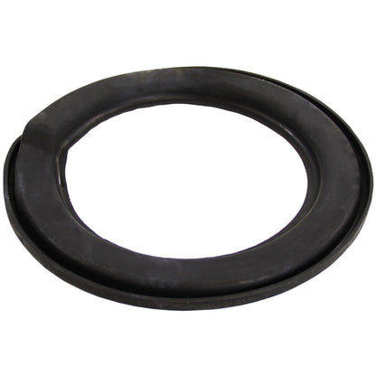 Monroe Shocks & Struts Coil Spring Insulator 909957