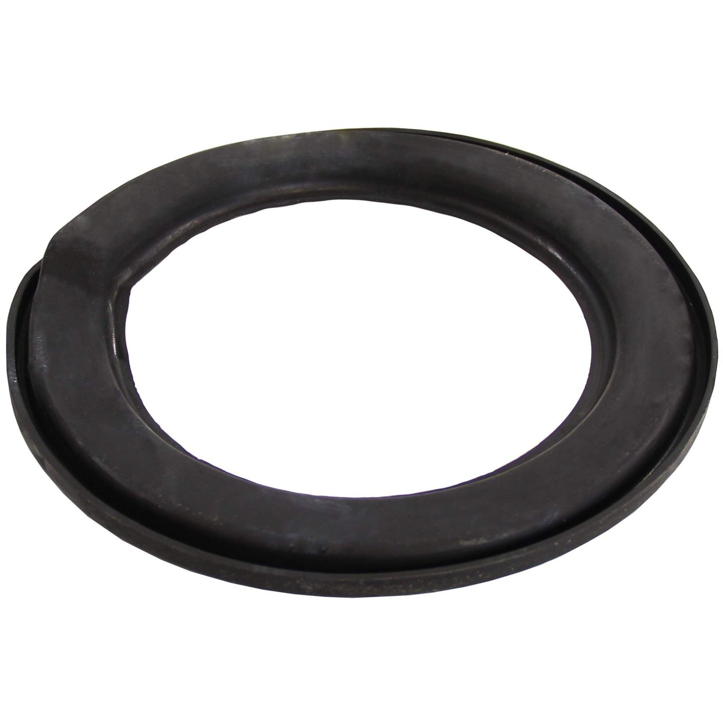 Monroe Shocks & Struts Coil Spring Insulator 909957
