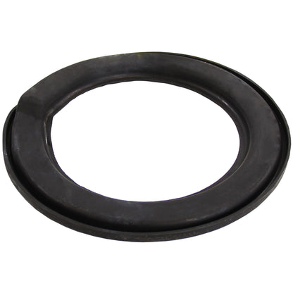 Monroe Shocks & Struts Coil Spring Insulator 909957