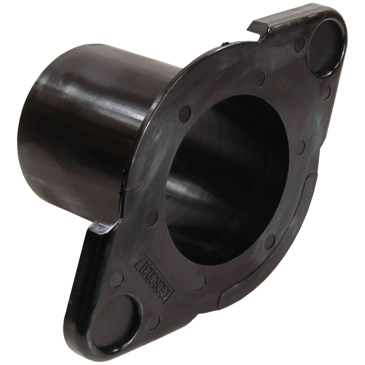 Monroe Shocks & Struts Suspension Coil Spring Seat 909959