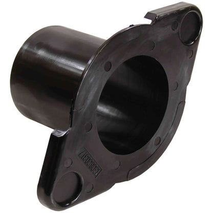 Monroe Shocks & Struts Suspension Coil Spring Seat 909959