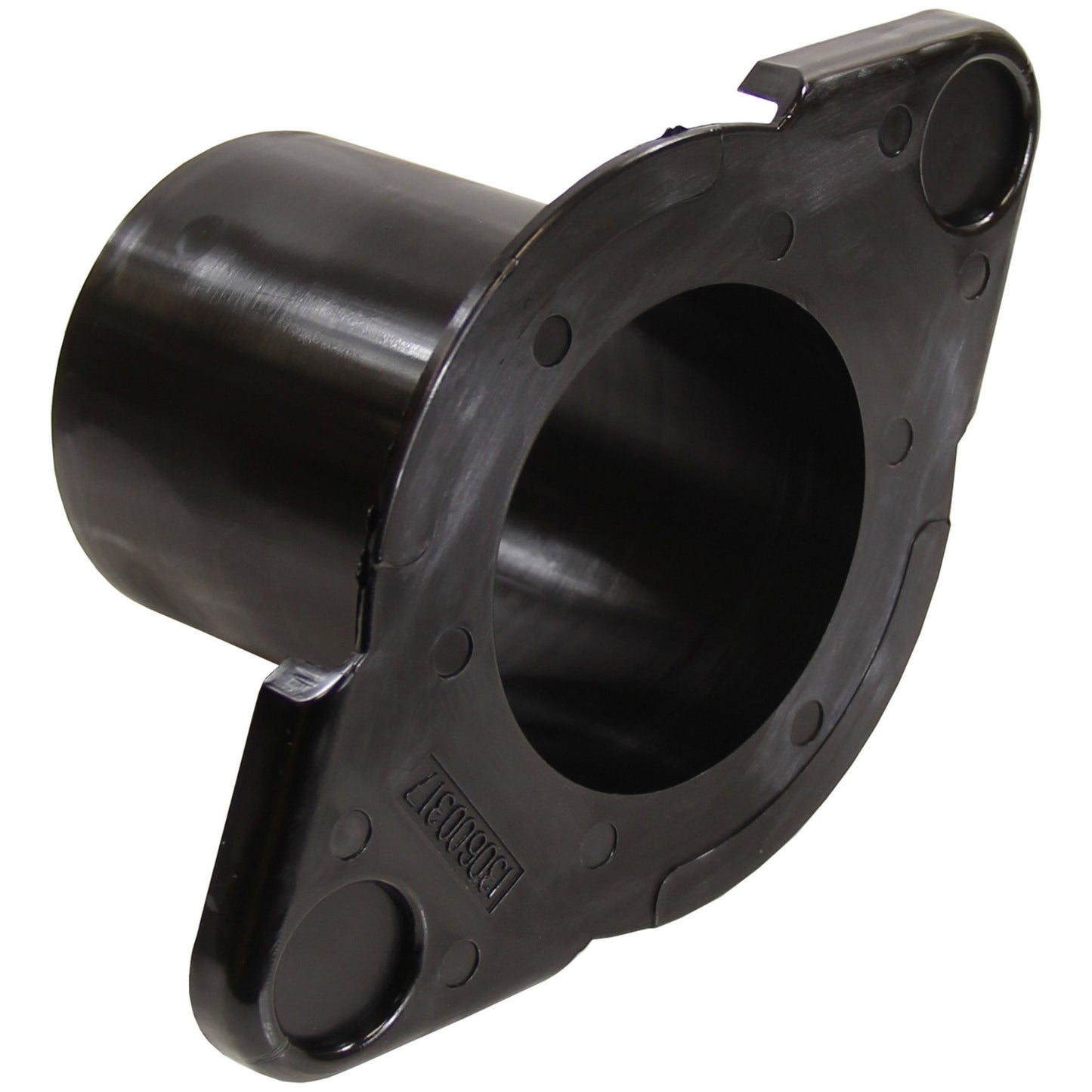 Monroe Shocks & Struts Suspension Coil Spring Seat 909959