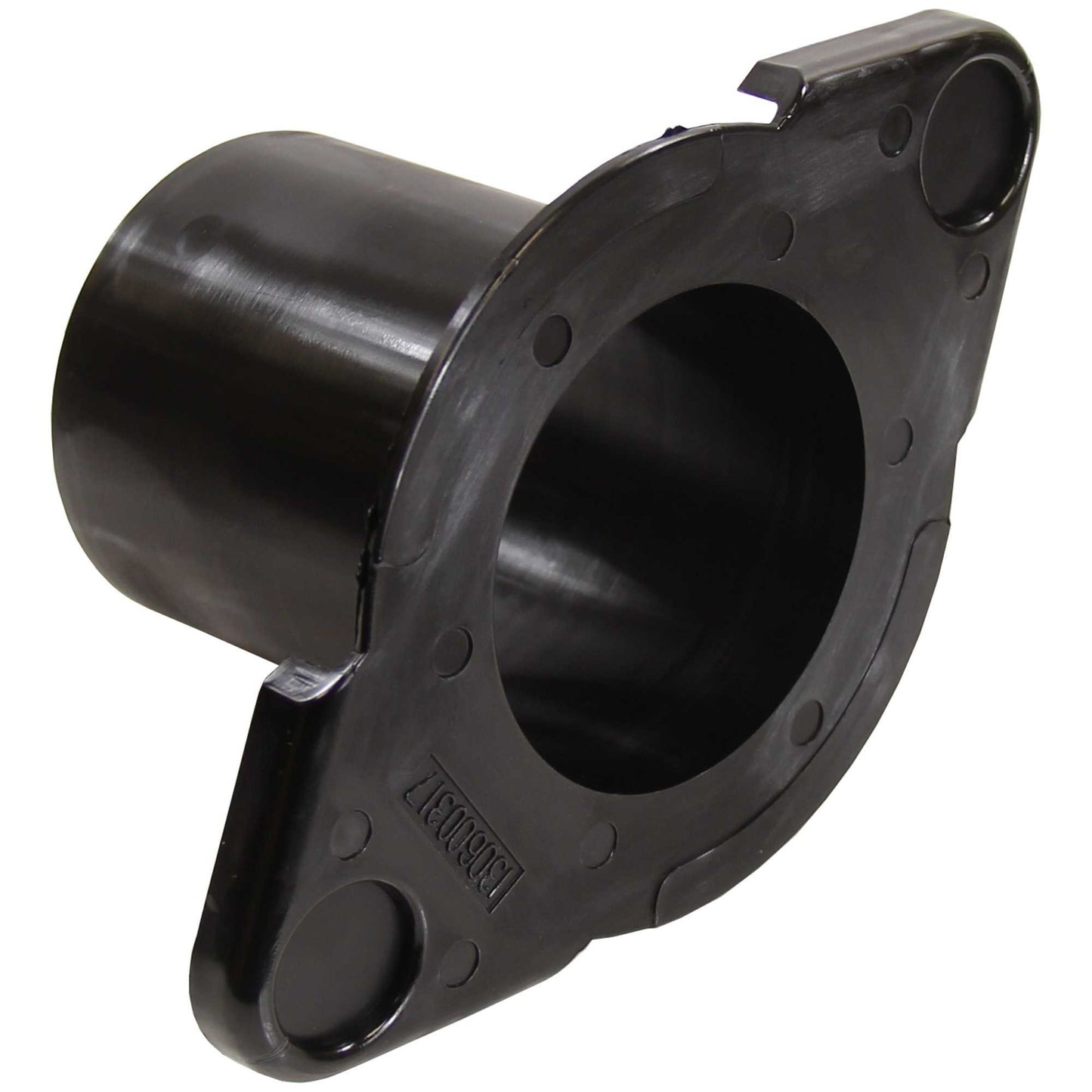 Monroe Shocks & Struts Suspension Coil Spring Seat 909959