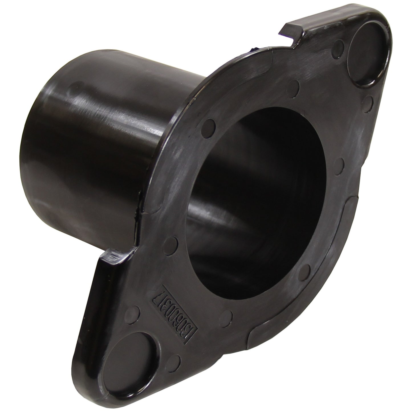 Monroe Shocks & Struts Suspension Coil Spring Seat 909959