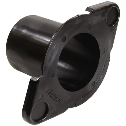 Monroe Shocks & Struts Suspension Coil Spring Seat 909959