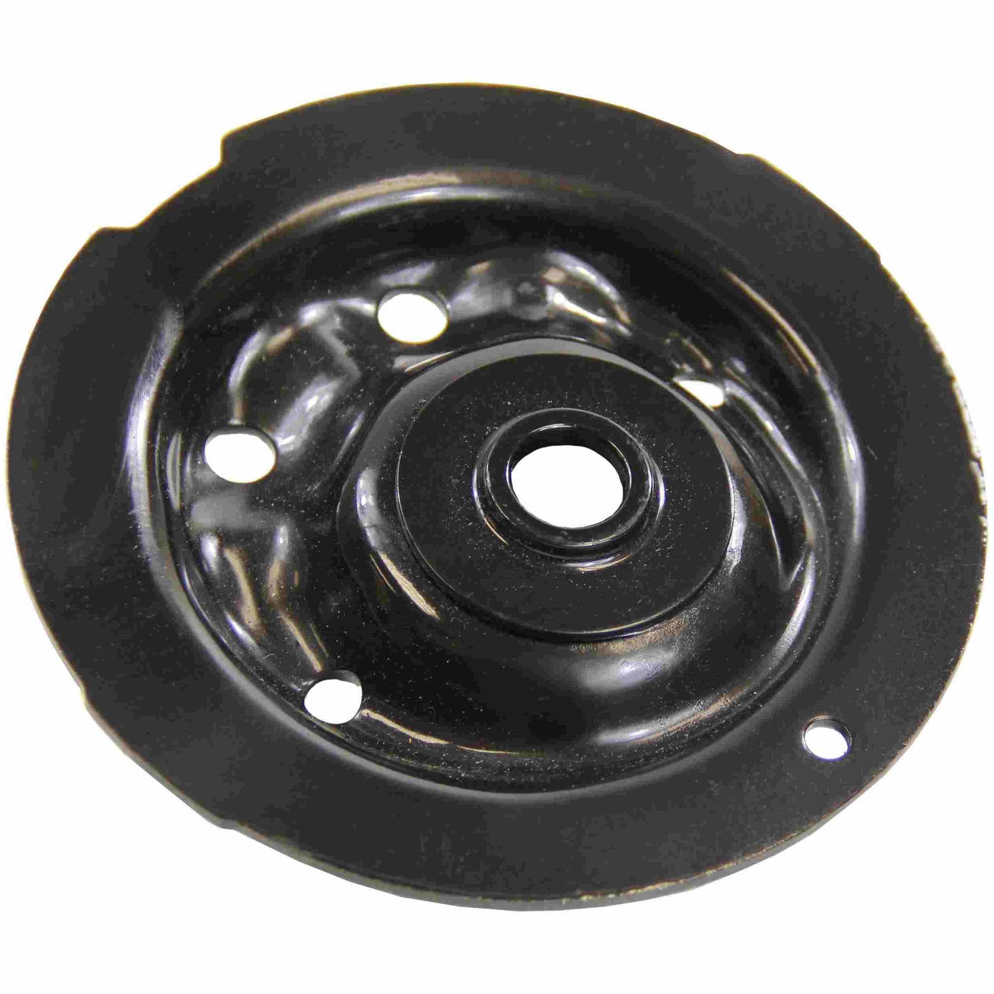 Monroe Shocks & Struts Suspension Coil Spring Seat 909962