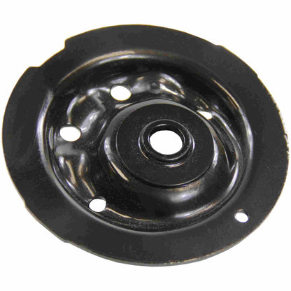 Monroe Shocks & Struts Suspension Coil Spring Seat 909962