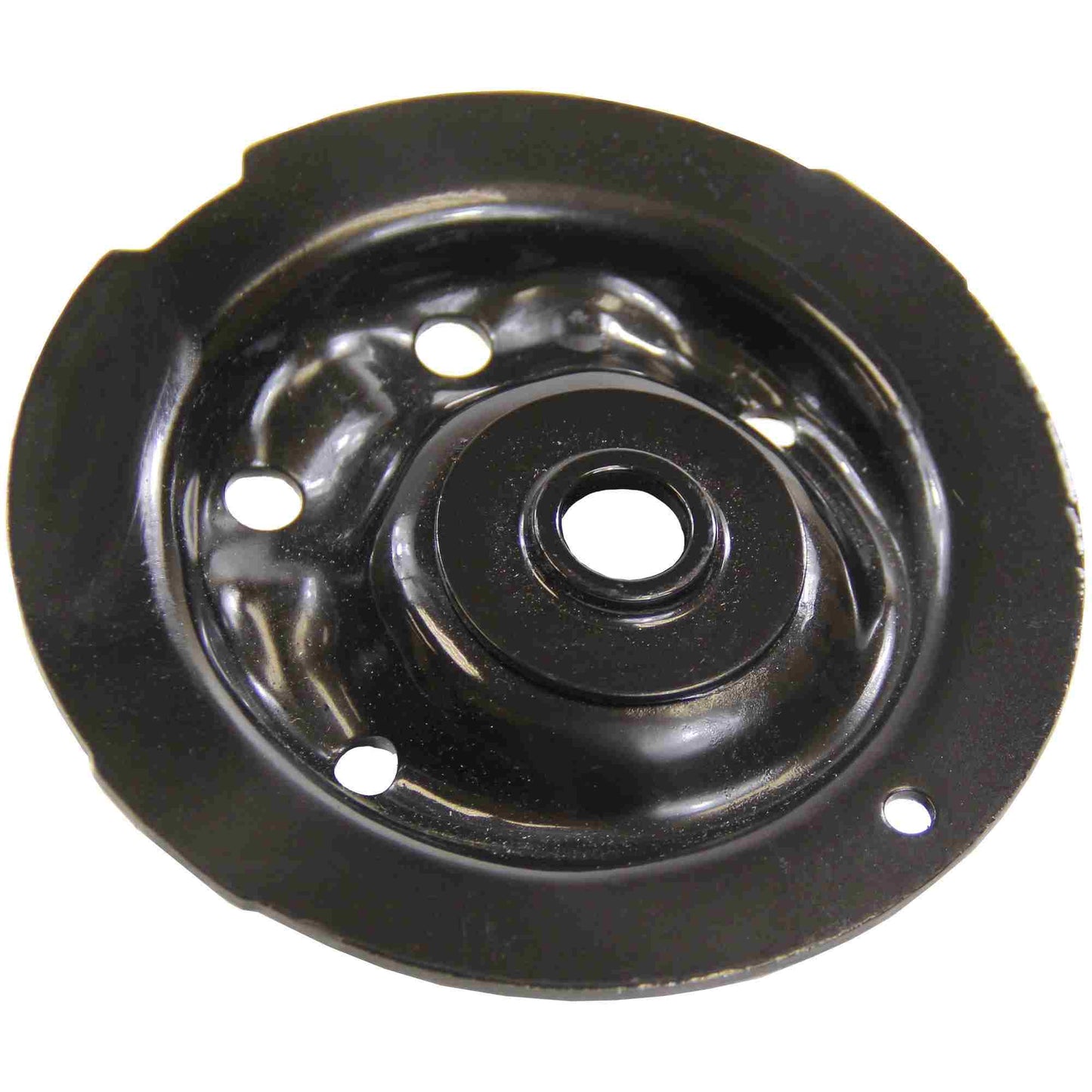 Monroe Shocks & Struts Suspension Coil Spring Seat 909962