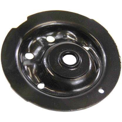 Monroe Shocks & Struts Suspension Coil Spring Seat 909962