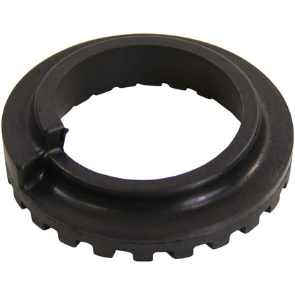 Monroe Shocks & Struts Coil Spring Insulator 909969