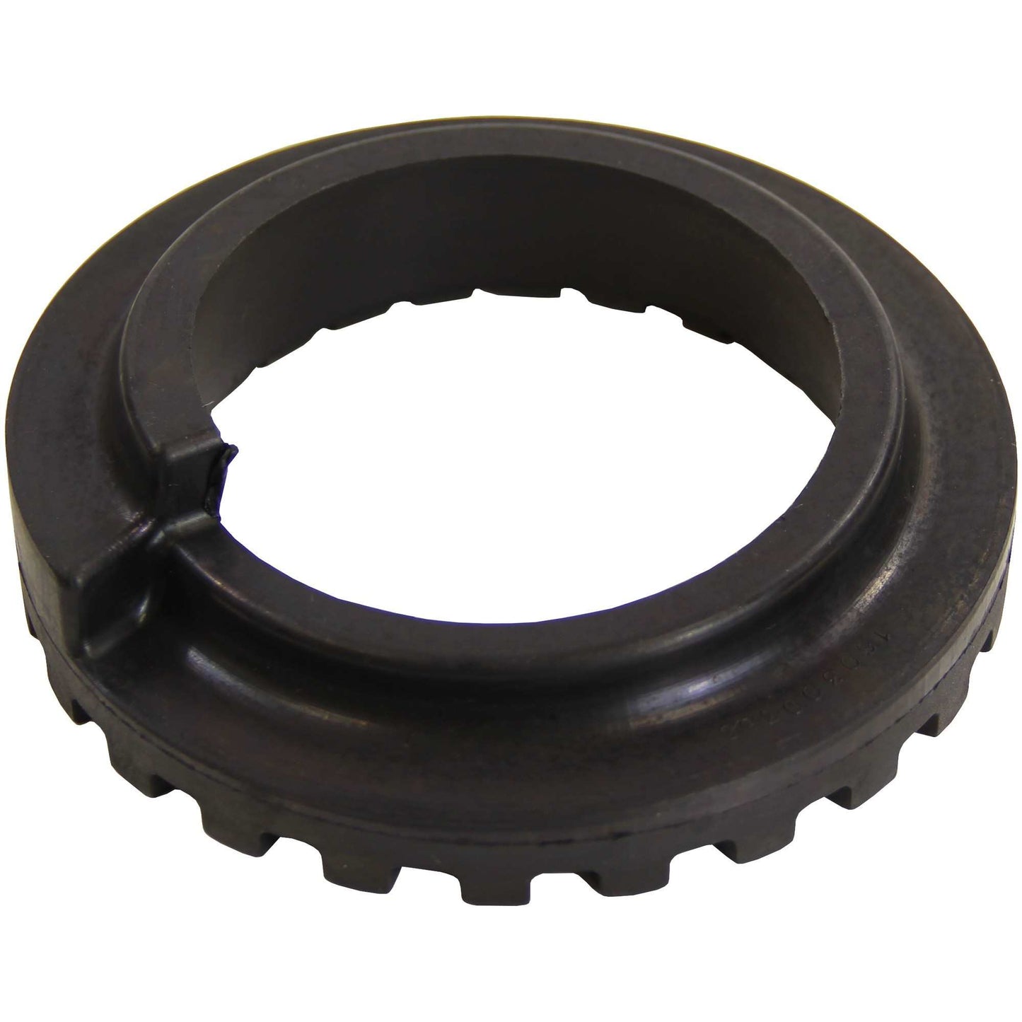 Monroe Shocks & Struts Coil Spring Insulator 909969