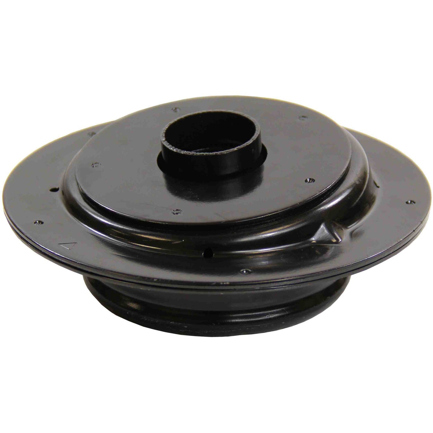 Monroe Shocks & Struts Suspension Coil Spring Seat 909977