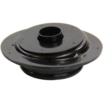 Monroe Shocks & Struts Suspension Coil Spring Seat 909977