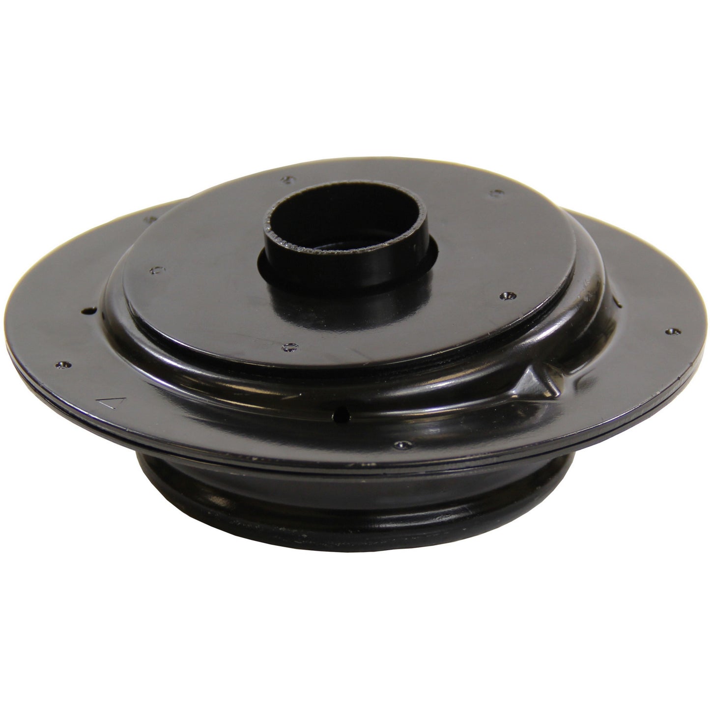 Monroe Shocks & Struts Suspension Coil Spring Seat 909977