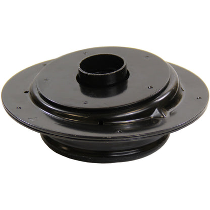 Monroe Shocks & Struts Suspension Coil Spring Seat 909977