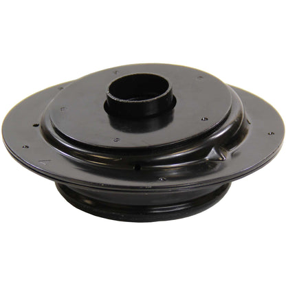 Monroe Shocks & Struts Suspension Coil Spring Seat 909977