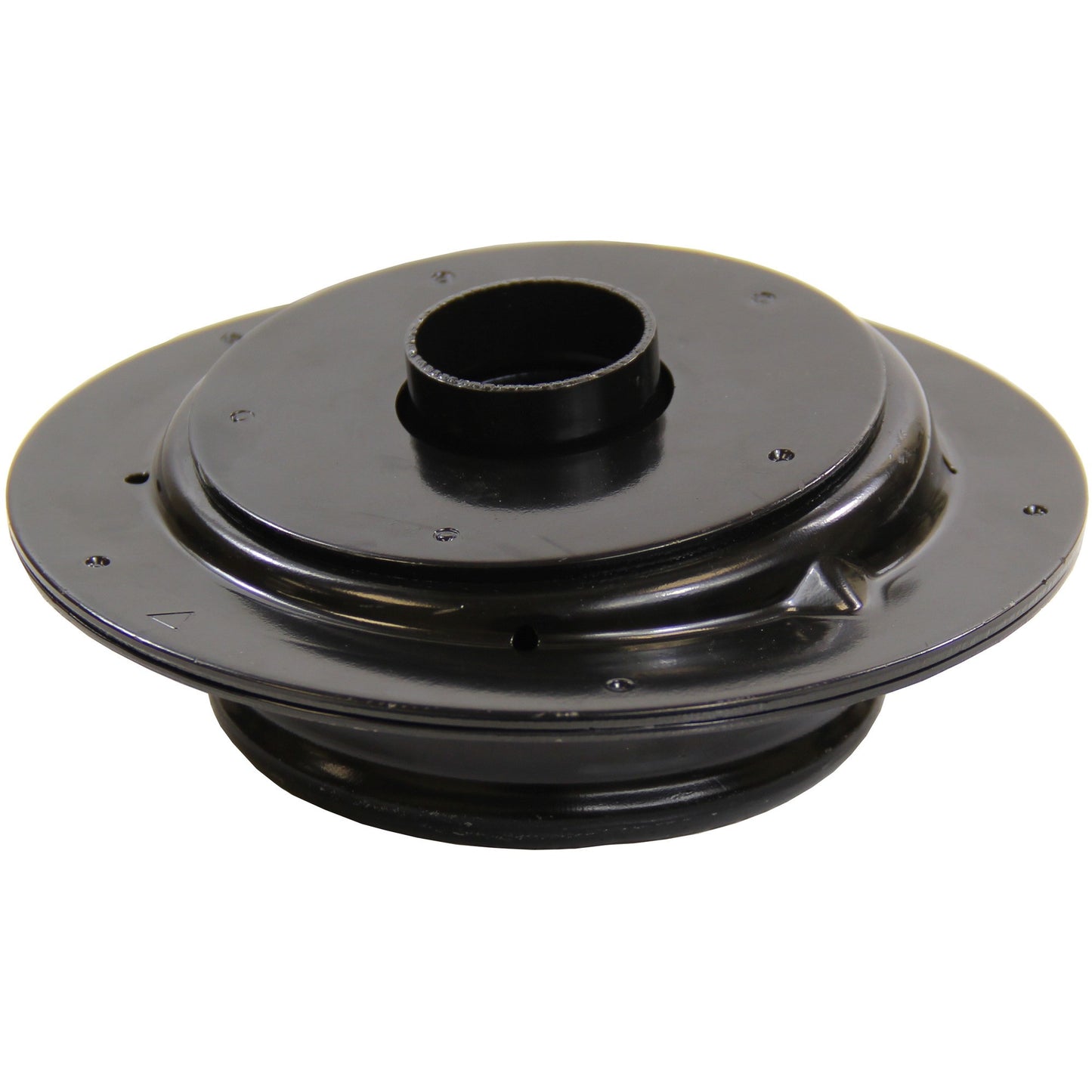 Monroe Shocks & Struts Suspension Coil Spring Seat 909977