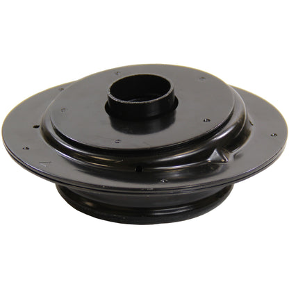 Monroe Shocks & Struts Suspension Coil Spring Seat 909977