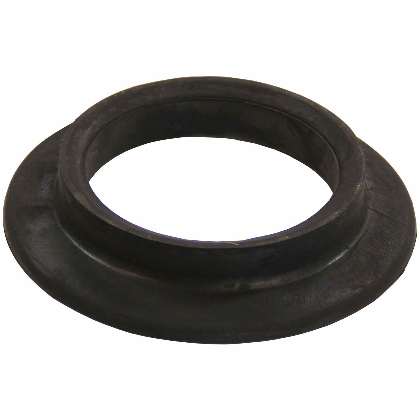Monroe Shocks & Struts Coil Spring Insulator 909978