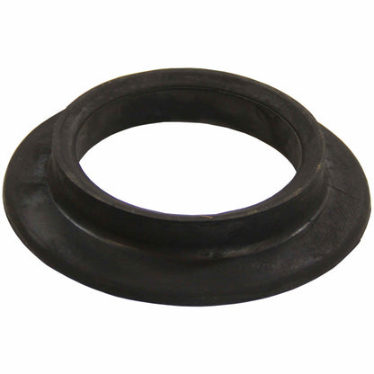 Monroe Shocks & Struts Coil Spring Insulator 909978