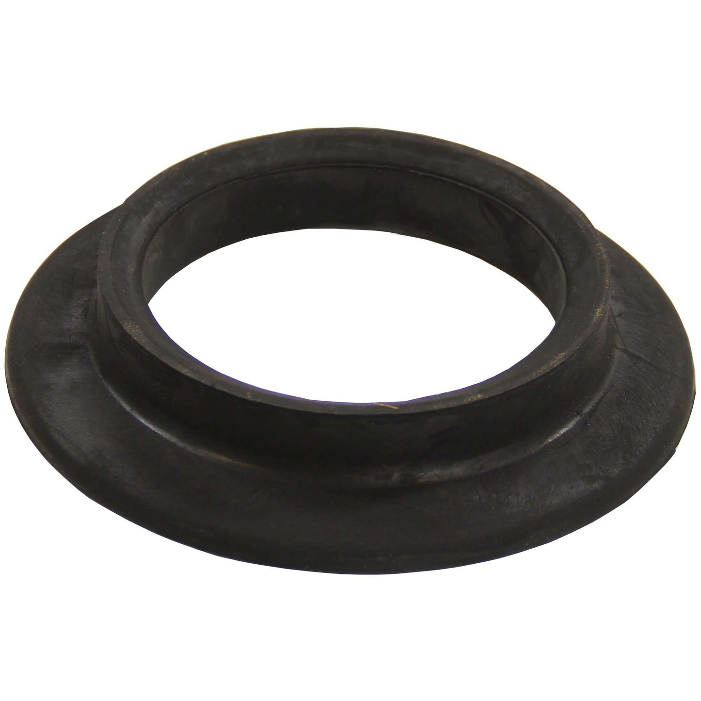 Monroe Shocks & Struts Coil Spring Insulator 909978