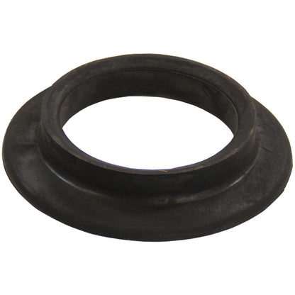 Monroe Shocks & Struts Coil Spring Insulator 909978