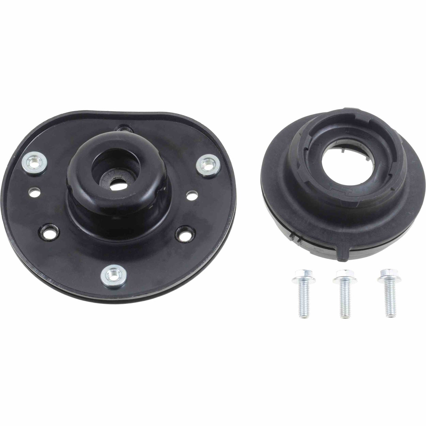Monroe Shocks & Struts Suspension Strut Mount 909981