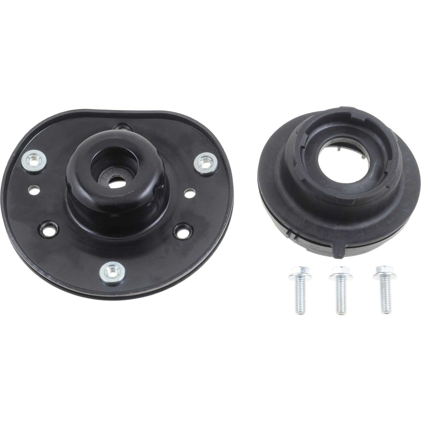 Monroe Shocks & Struts Suspension Strut Mount 909981