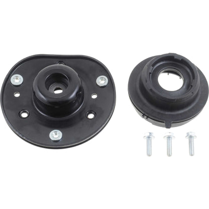 Monroe Shocks & Struts Suspension Strut Mount 909981