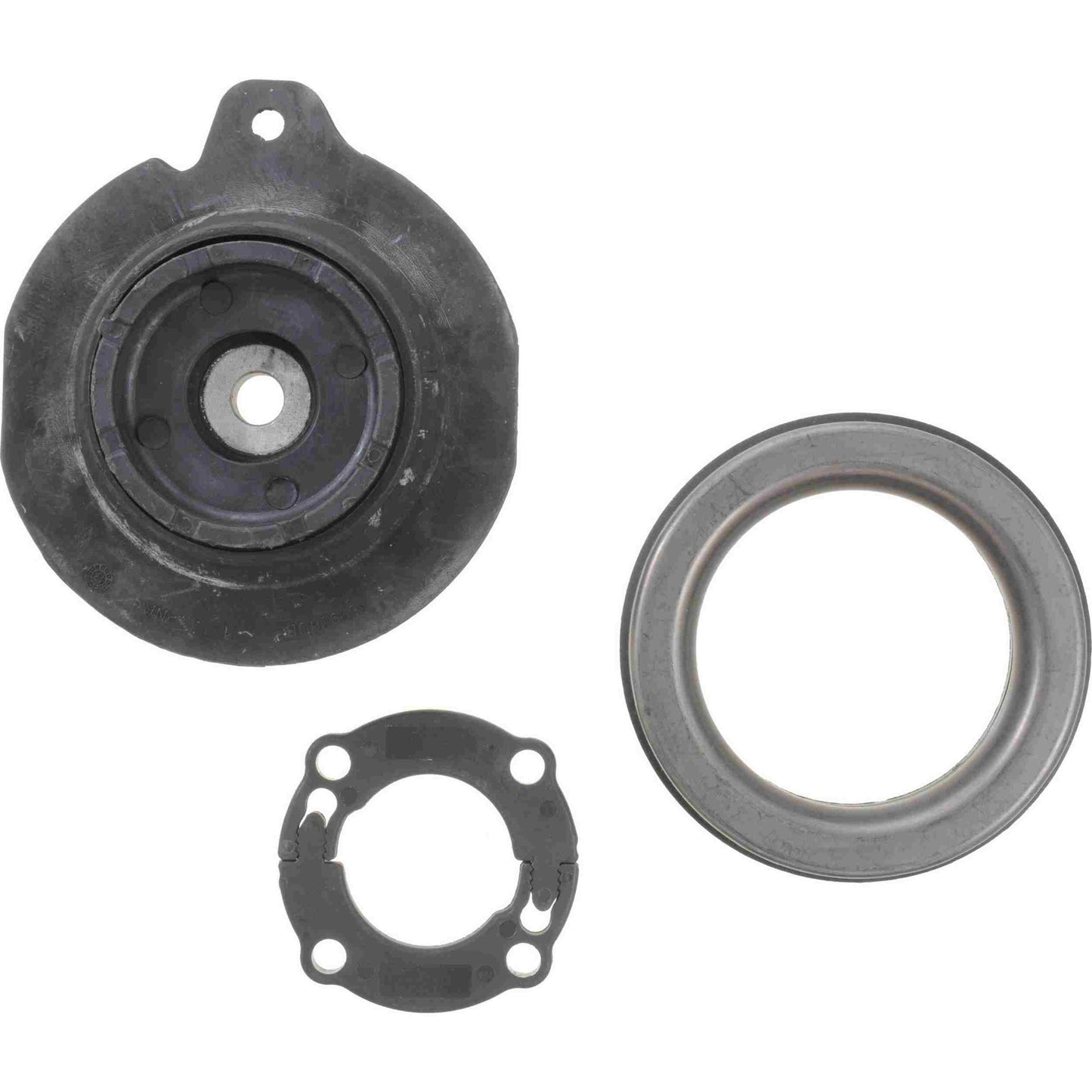 Monroe Shocks & Struts Suspension Strut Mount 909986
