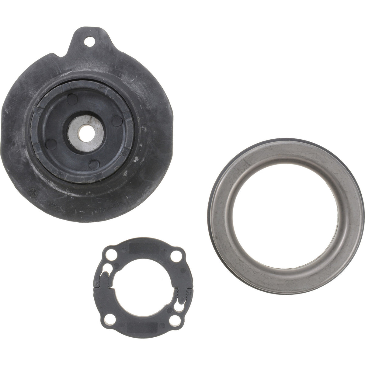 Monroe Shocks & Struts Suspension Strut Mount 909986