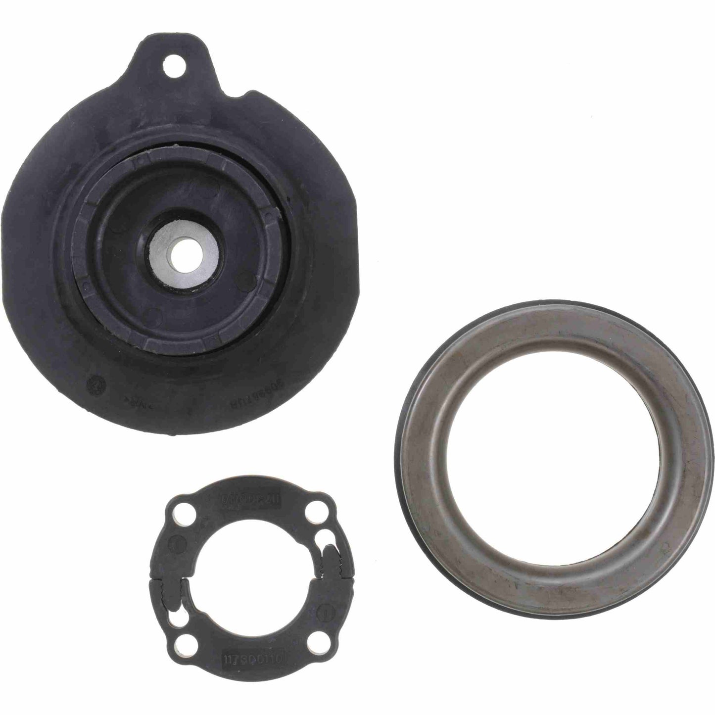Monroe Shocks & Struts Suspension Strut Mount 909987