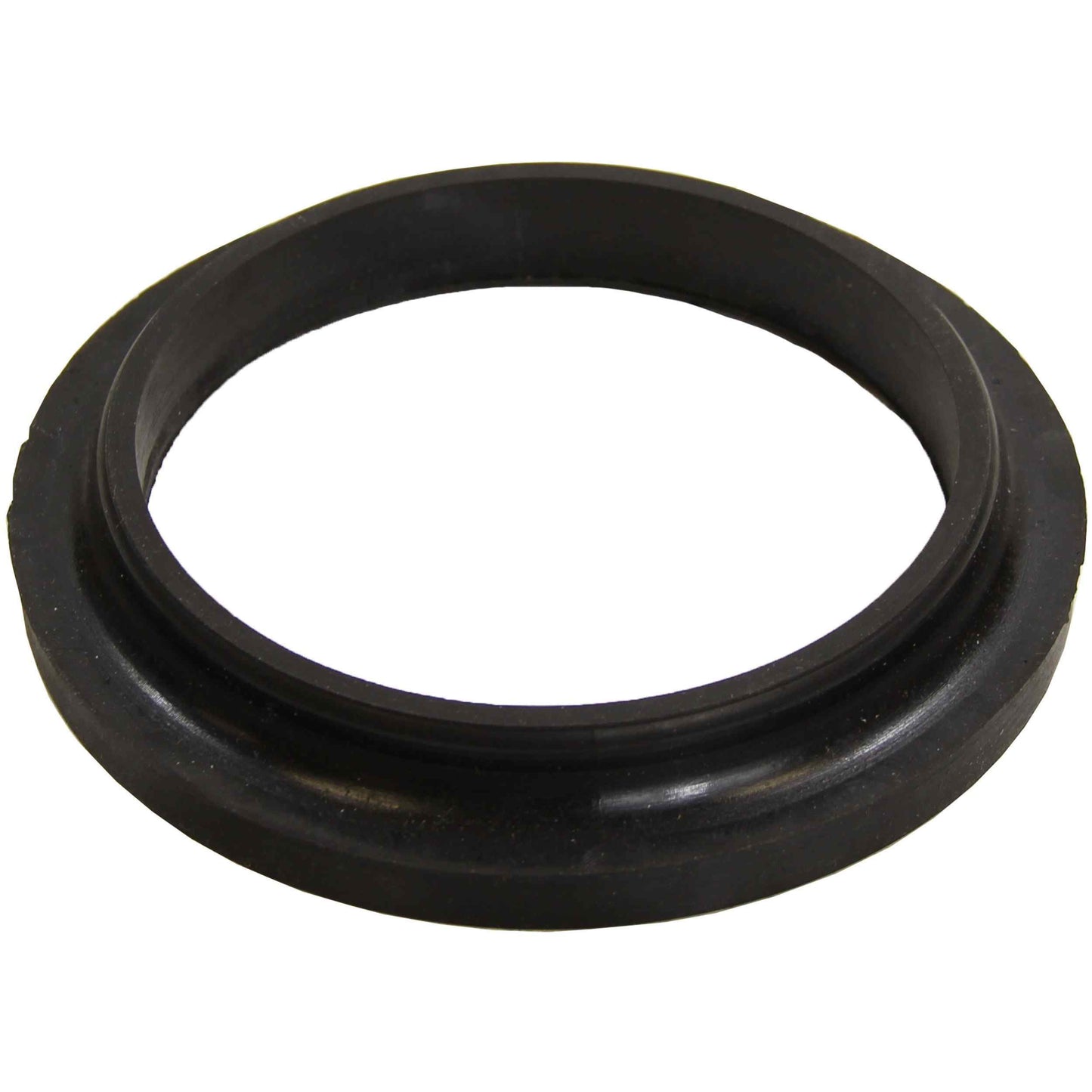 Monroe Shocks & Struts Coil Spring Insulator 909988