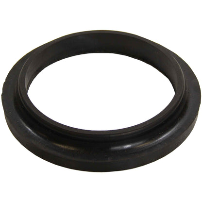 Monroe Shocks & Struts Coil Spring Insulator 909988