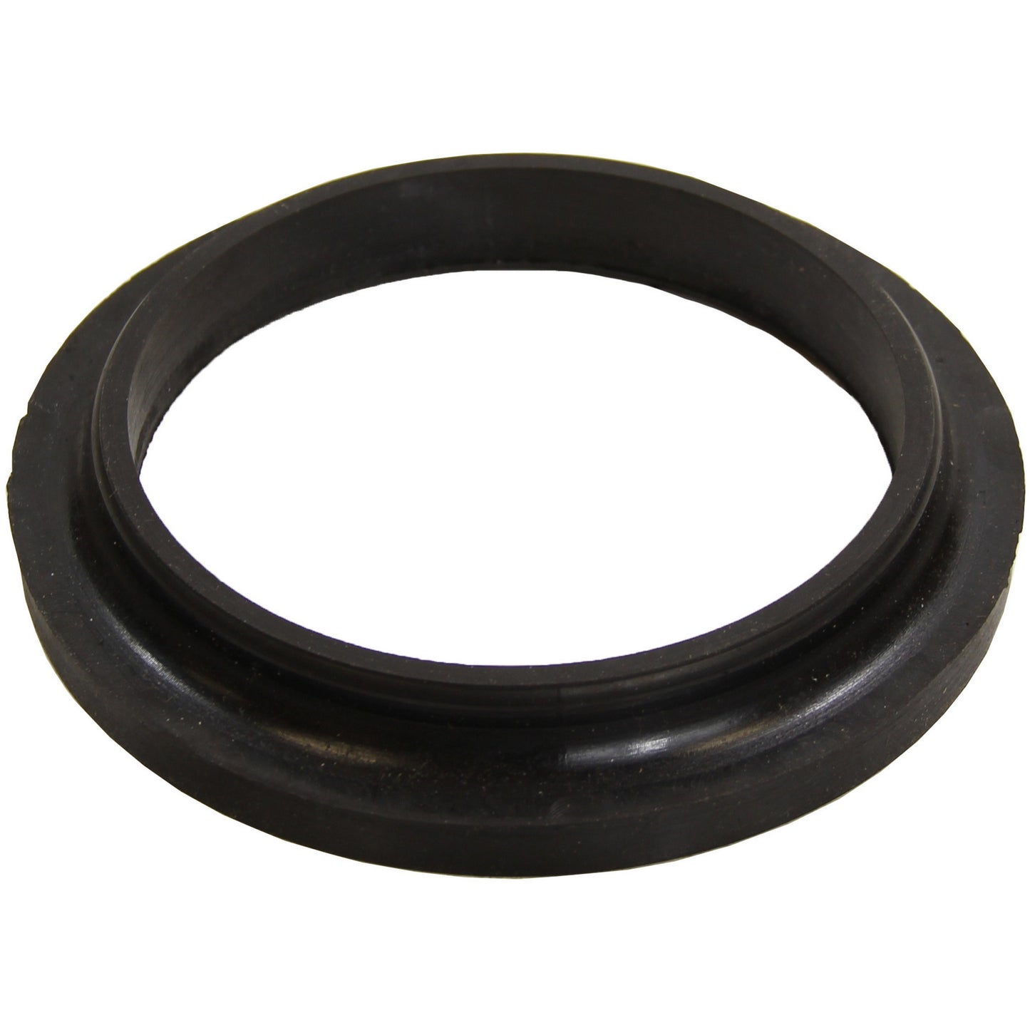Monroe Shocks & Struts Coil Spring Insulator 909988