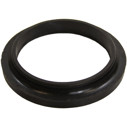 Monroe Shocks & Struts Coil Spring Insulator 909988