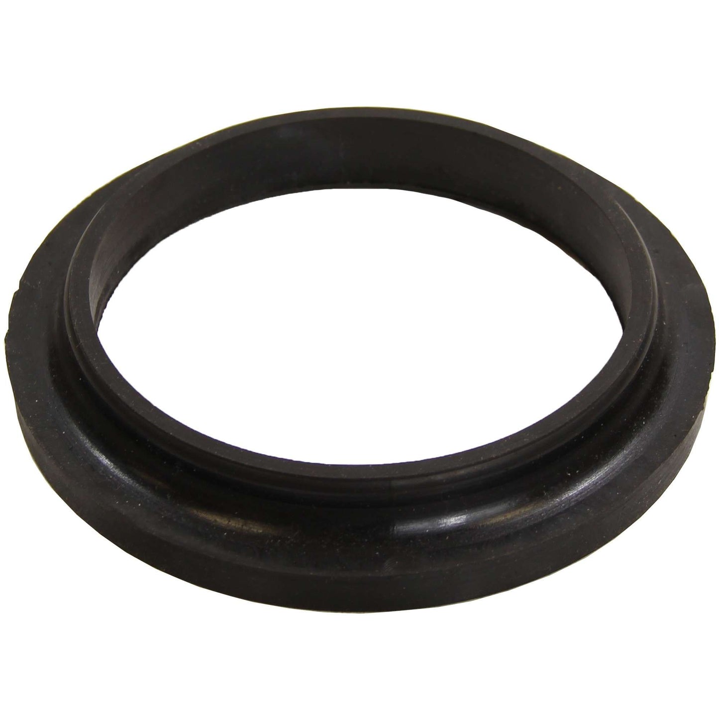 Monroe Shocks & Struts Coil Spring Insulator 909988