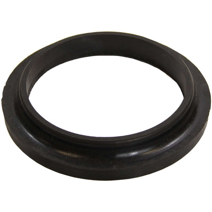 Monroe Shocks & Struts Coil Spring Insulator 909988
