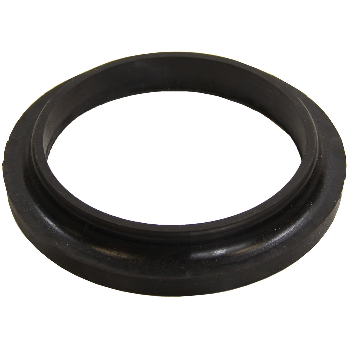 Monroe Shocks & Struts Coil Spring Insulator 909988