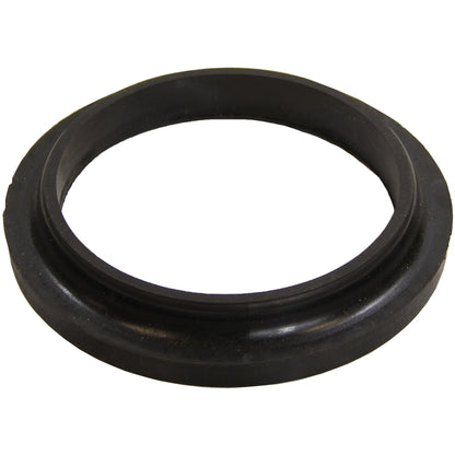 Monroe Shocks & Struts Coil Spring Insulator 909988