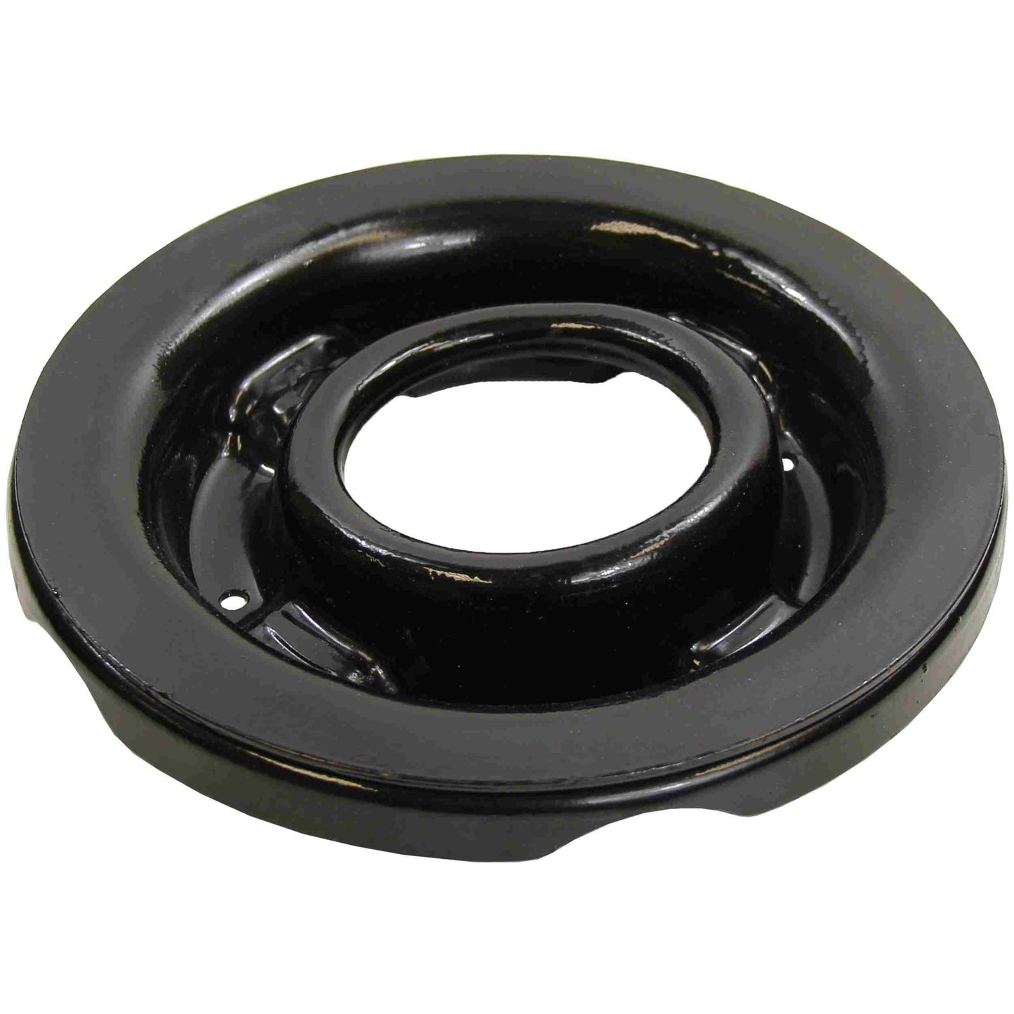 Monroe Shocks & Struts Suspension Coil Spring Seat 909998
