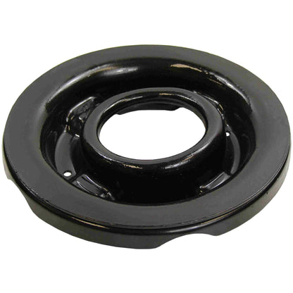 Monroe Shocks & Struts Suspension Coil Spring Seat 909998