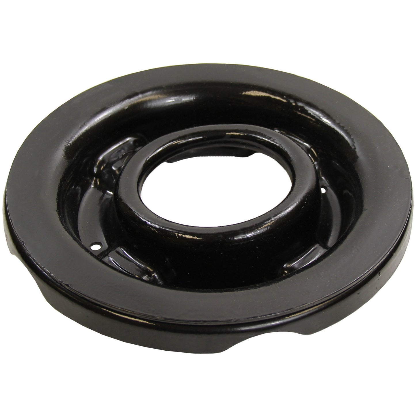 Monroe Shocks & Struts Suspension Coil Spring Seat 909998