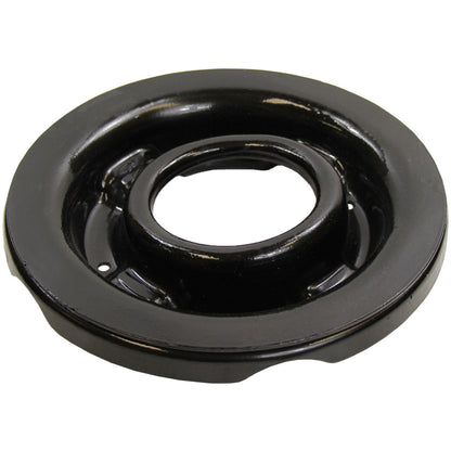 Monroe Shocks & Struts Suspension Coil Spring Seat 909998