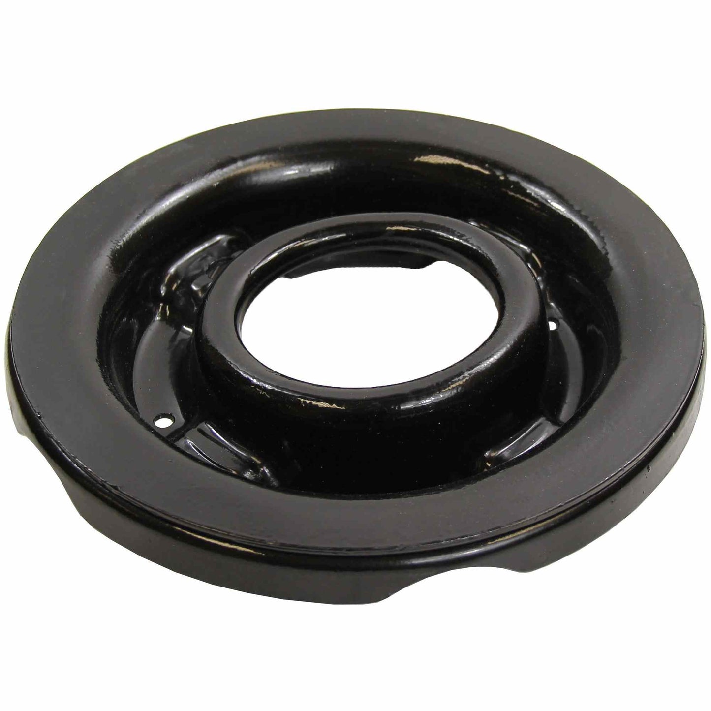 Monroe Shocks & Struts Suspension Coil Spring Seat 909998