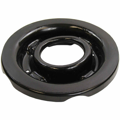 Monroe Shocks & Struts Suspension Coil Spring Seat 909998