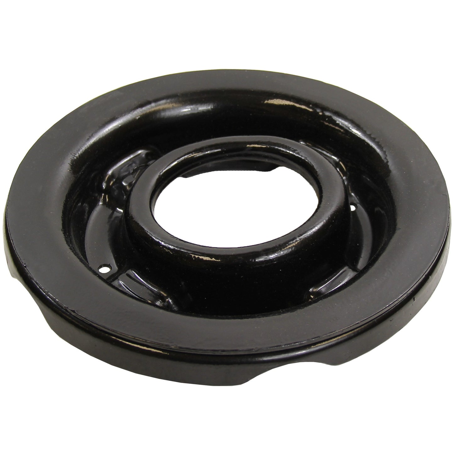 Monroe Shocks & Struts Suspension Coil Spring Seat 909998