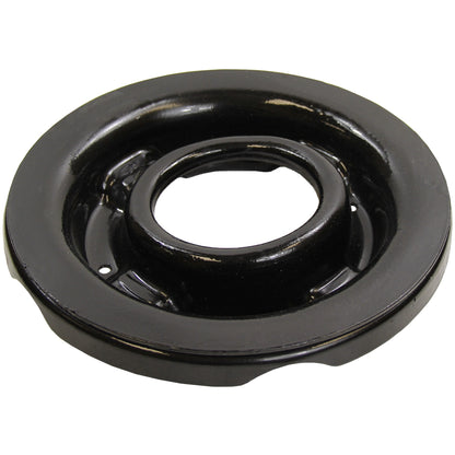 Monroe Shocks & Struts Suspension Coil Spring Seat 909998